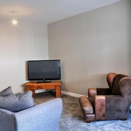 Queensgate Holiday Cottage Beverley With Parking Extérieur photo